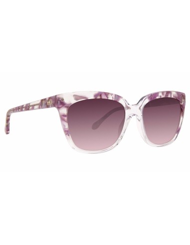 Badgley Mischka BMCHANTAE Sunglasses Découvrez la collection