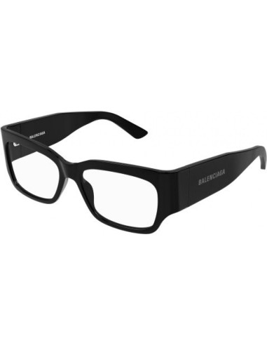 Balenciaga BB0332O Eyeglasses pas cher 