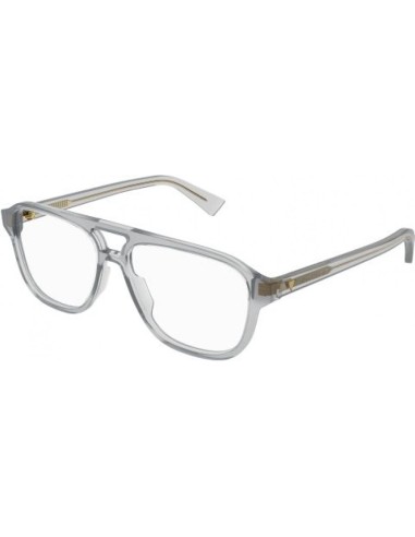 Bottega Veneta BV1294O Eyeglasses des créatures d'habitude