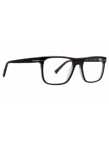 Mr Turk MTJACOBSEN Eyeglasses destockage