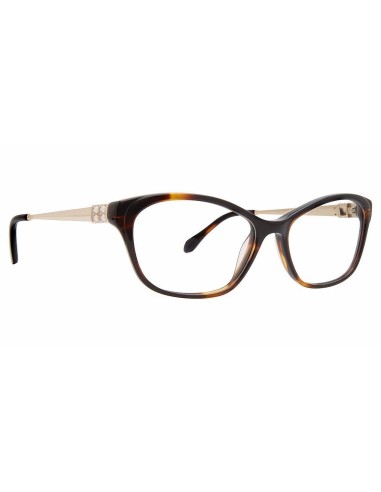 Badgley Mischka Karolina Eyeglasses Toutes les collections ici