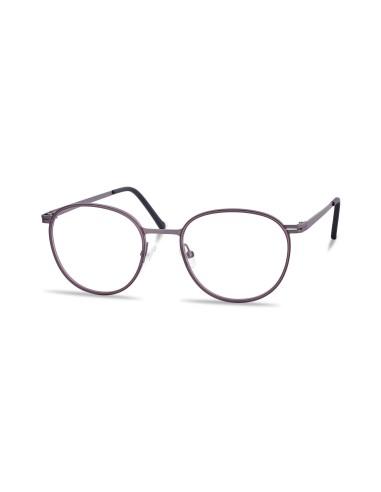 Imago Ultralight Osumi Eyeglasses livraison et retour toujours gratuits