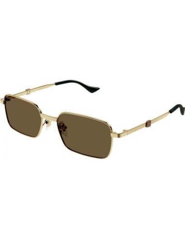 Gucci GG1495S Sunglasses En savoir plus