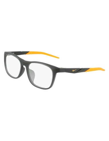 Nike 7059LB Eyeglasses de la marque