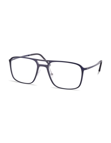 Imago Ultralight Centaur Eyeglasses Fin de série