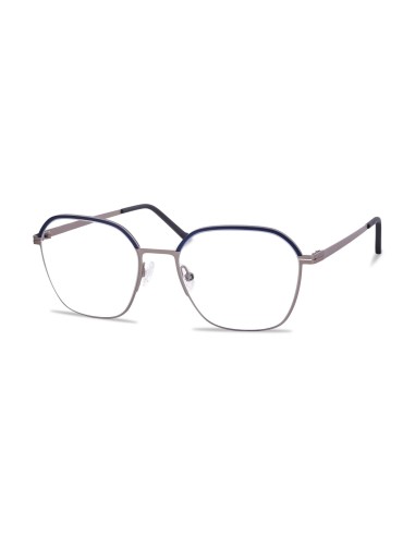 Imago Ultralight Caliban Eyeglasses d'Europe débarque