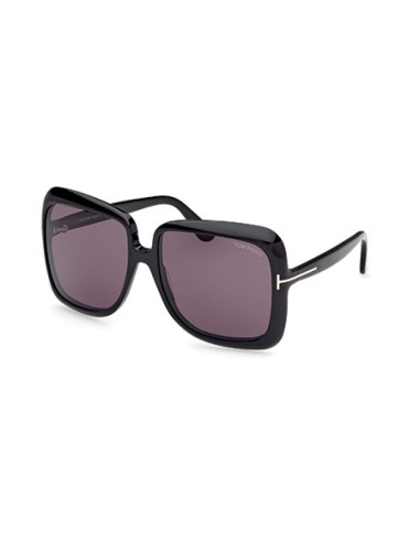 Tom Ford 1156 Sunglasses de France