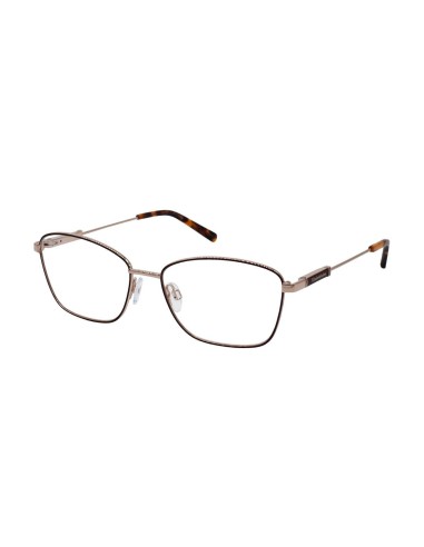 Elizabeth Arden 1273 Eyeglasses Vous souhaitez 