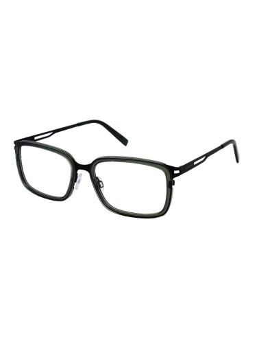 New Balance 555 Eyeglasses france