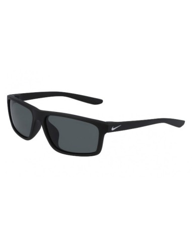 Nike CHRONICLE P CW4653 Sunglasses destockage