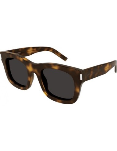 Saint Laurent SL 650 MONCEAU Sunglasses destockage