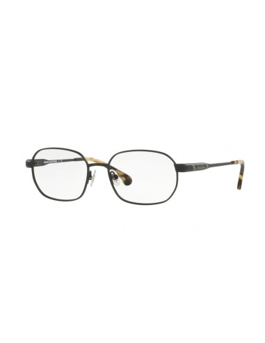 Brooks Brothers 1049 Eyeglasses store