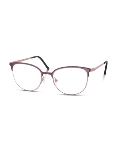 Imago Ultralight Helike Eyeglasses outlet