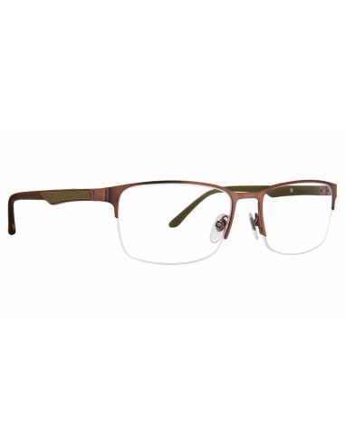 Ducks Unlimited DUCUTTER Eyeglasses Venez découvrir notre 