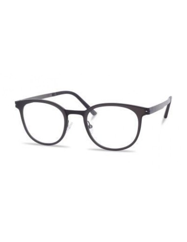 Imago Ultralight Sabik Eyeglasses Livraison rapide