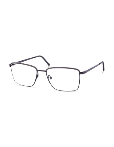 Imago Ultralight Aldebaran Eyeglasses 2 - 3 jours ouvrés.