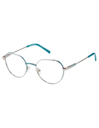 Aeropostale Inventive Eyeglasses en ligne