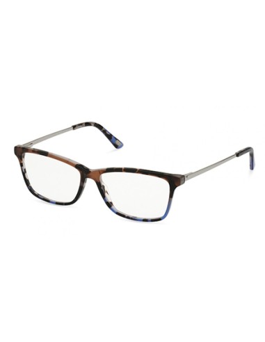 Skechers 50033 Eyeglasses Les êtres humains sont 