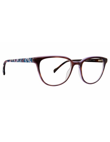 Vera Bradley VBLYANNA Eyeglasses suggérées chez