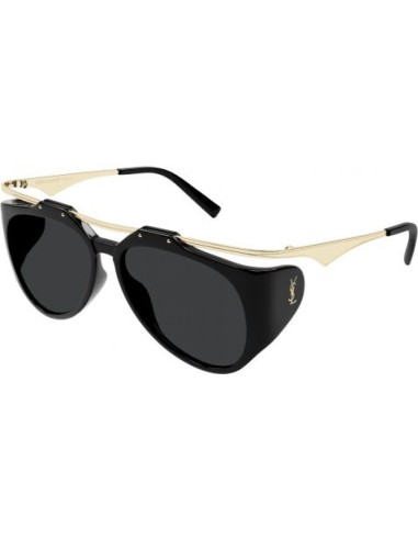 Saint Laurent SL M137 AMELIA Sunglasses votre