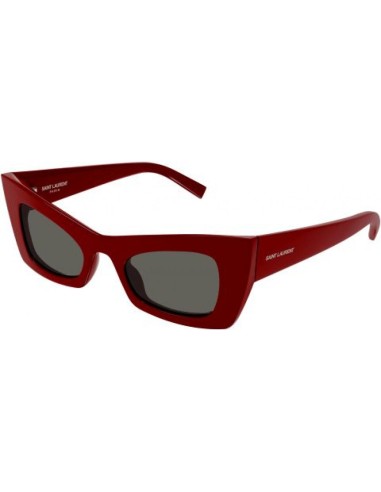 Saint Laurent SL 702 Sunglasses de technologie