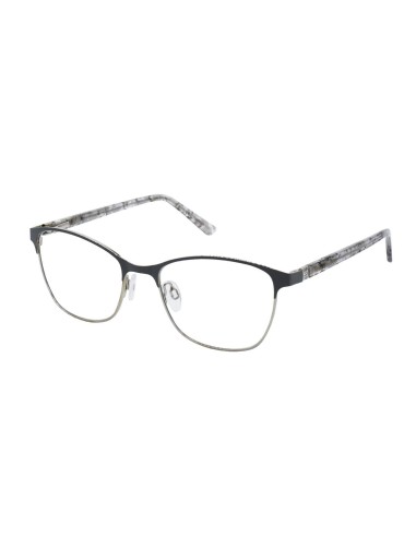 Elizabeth Arden 1274 Eyeglasses de la marque