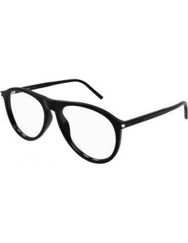 Saint Laurent SL 667 OPT Eyeglasses est présent 