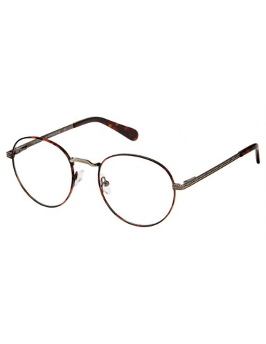 Cremieux Sebastian Eyeglasses l'achat 