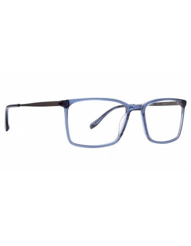 Badgley Mischka BMBEN Eyeglasses la chaussure