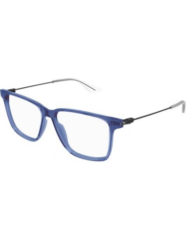 Puma PU0451O Eyeglasses la chaussure