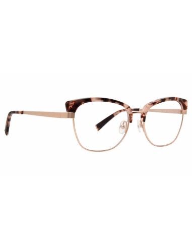 Trina Turk TTFARRAH Eyeglasses vous aussi creer 