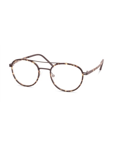 Imago Ultralight Rhea Eyeglasses de votre