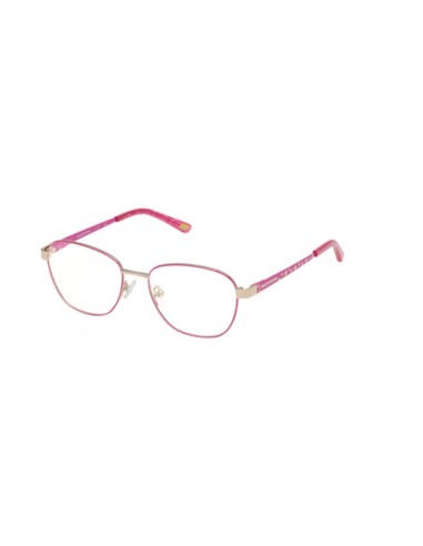 Skechers 50080 Eyeglasses l'achat 