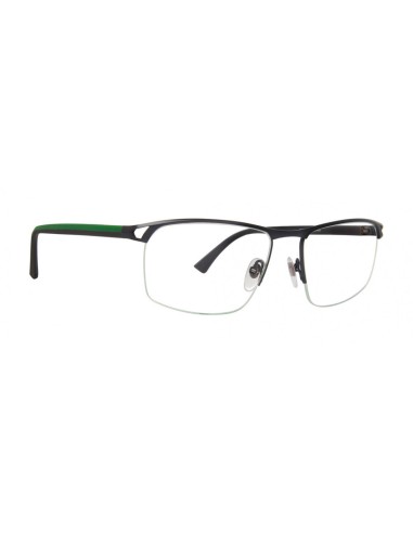 Ducks Unlimited DUFLARE Eyeglasses en ligne