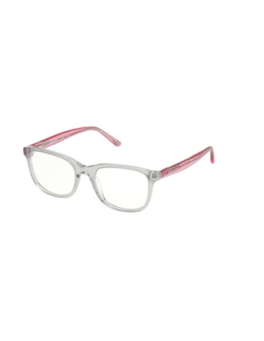 Skechers 50079 Eyeglasses les ligaments