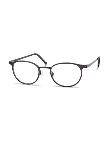 Imago Ultralight Lunatic Eyeglasses la colonne vertébrale