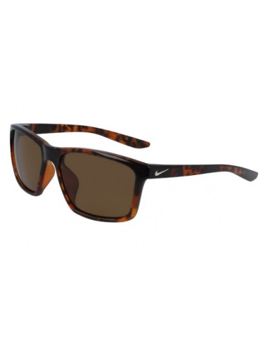 Nike VALIANT CW4645 Sunglasses Venez acheter