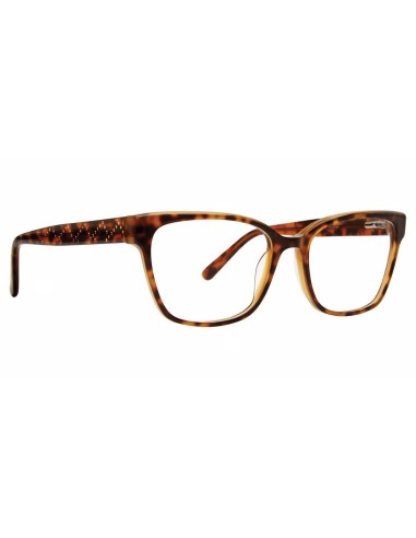 XOXO XOOLIVET Eyeglasses Comparez plus de prix