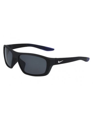 Nike BRAZEN BOOST CT8179 Sunglasses store