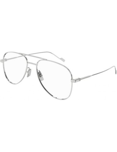 Saint Laurent CLASSIC 11 YSL Eyeglasses suggérées chez