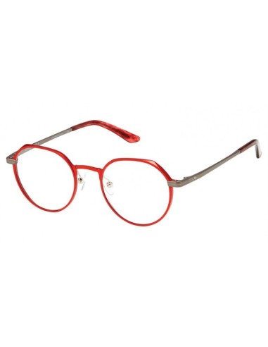 Aeropostale AERO3010 Eyeglasses en stock