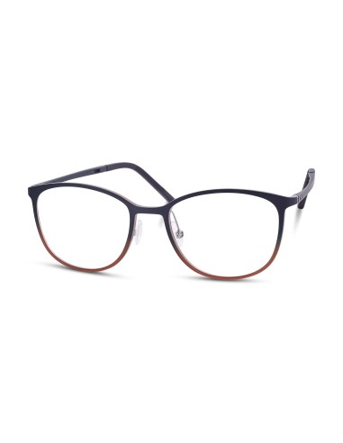 Imago Ultralight Chaldene Eyeglasses prix