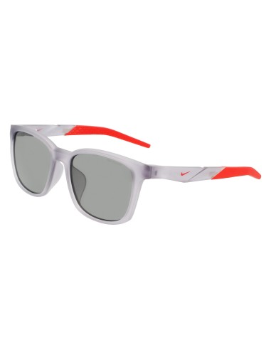 Nike RADEON 3 LB P FV2361 Sunglasses la chaussure