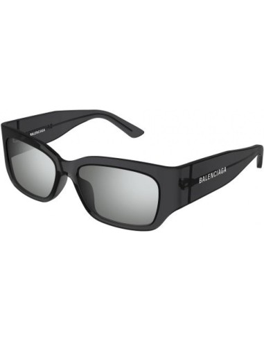 Balenciaga BB0331SK Sunglasses sur le site 