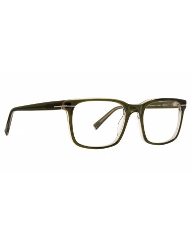 Mr Turk MTBERKEL Eyeglasses brillant des détails fins