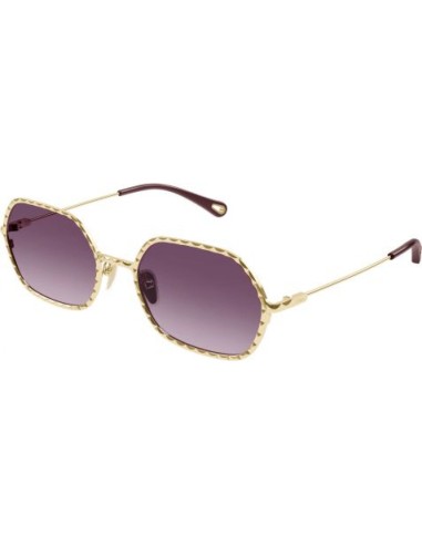 Chloe CH0231S Sunglasses d'Europe débarque