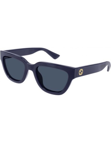 Gucci GG1578S Sunglasses suggérées chez