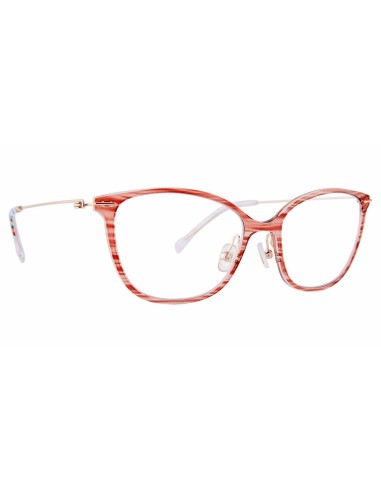 Vera Bradley VBSOPHIE Eyeglasses Comment ça marche