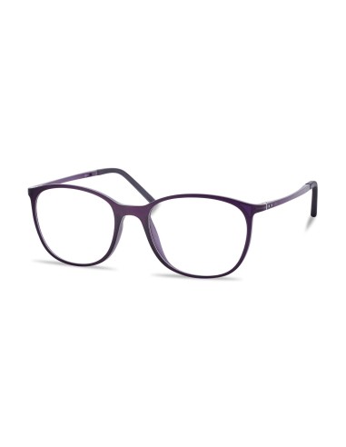 Imago Ultralight Wega Eyeglasses Le MVP de beaucoup