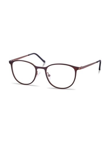 Imago Ultralight Mimosa Eyeglasses Profitez des Offres !